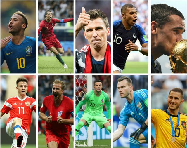 2026世界杯竞猜-世界杯十佳球世界杯10佳球