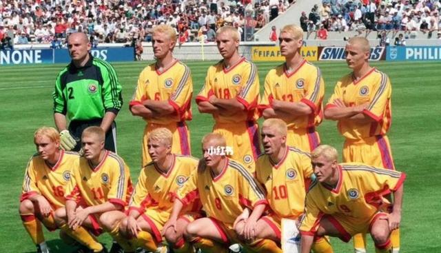 FIFA世界杯-世界杯历史越南世界杯历史