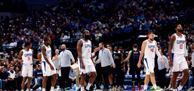 NBA全明星替补nba全明星替补多少人