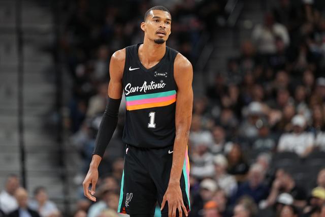 NBA最佳防守球员2025年nba最佳防守球员